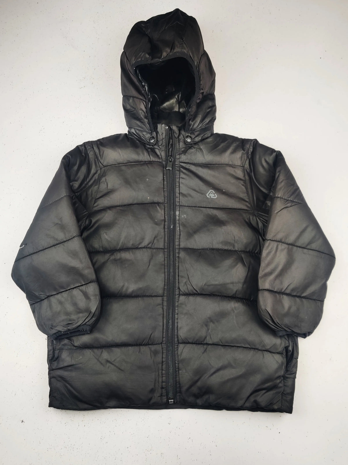Buy online pre-used pre-loved 100% authentic & Original branded H&M (KJB-7998) available in Pakistan. Top international brands avilable.