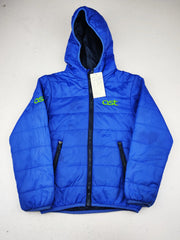 Buy online pre-used pre-loved 100% authentic & Original branded Unknown Brand (KJB-8000) available in Pakistan. Top international brands avilable.