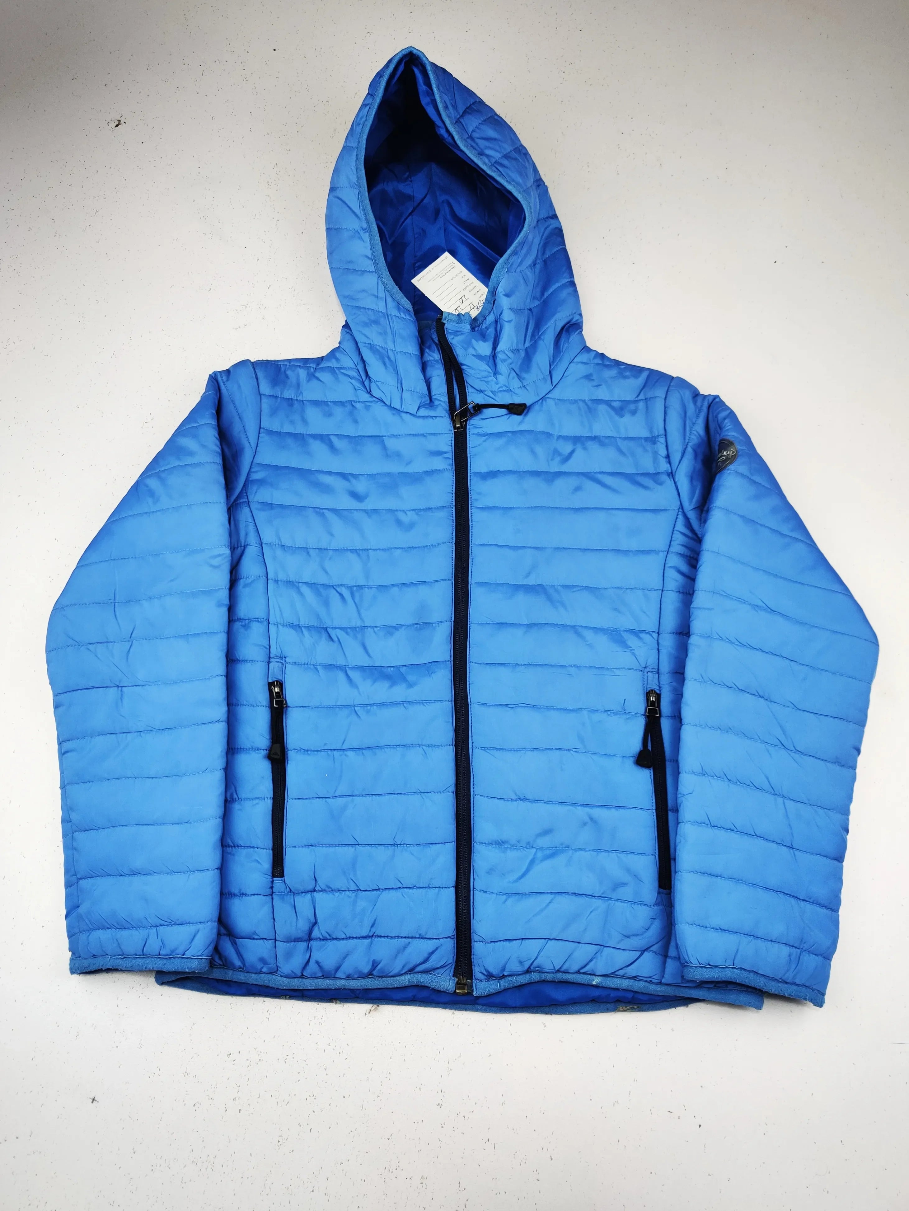 Buy online pre-used pre-loved 100% authentic & Original branded Unknown Brand (KJB-8001) available in Pakistan. Top international brands avilable.