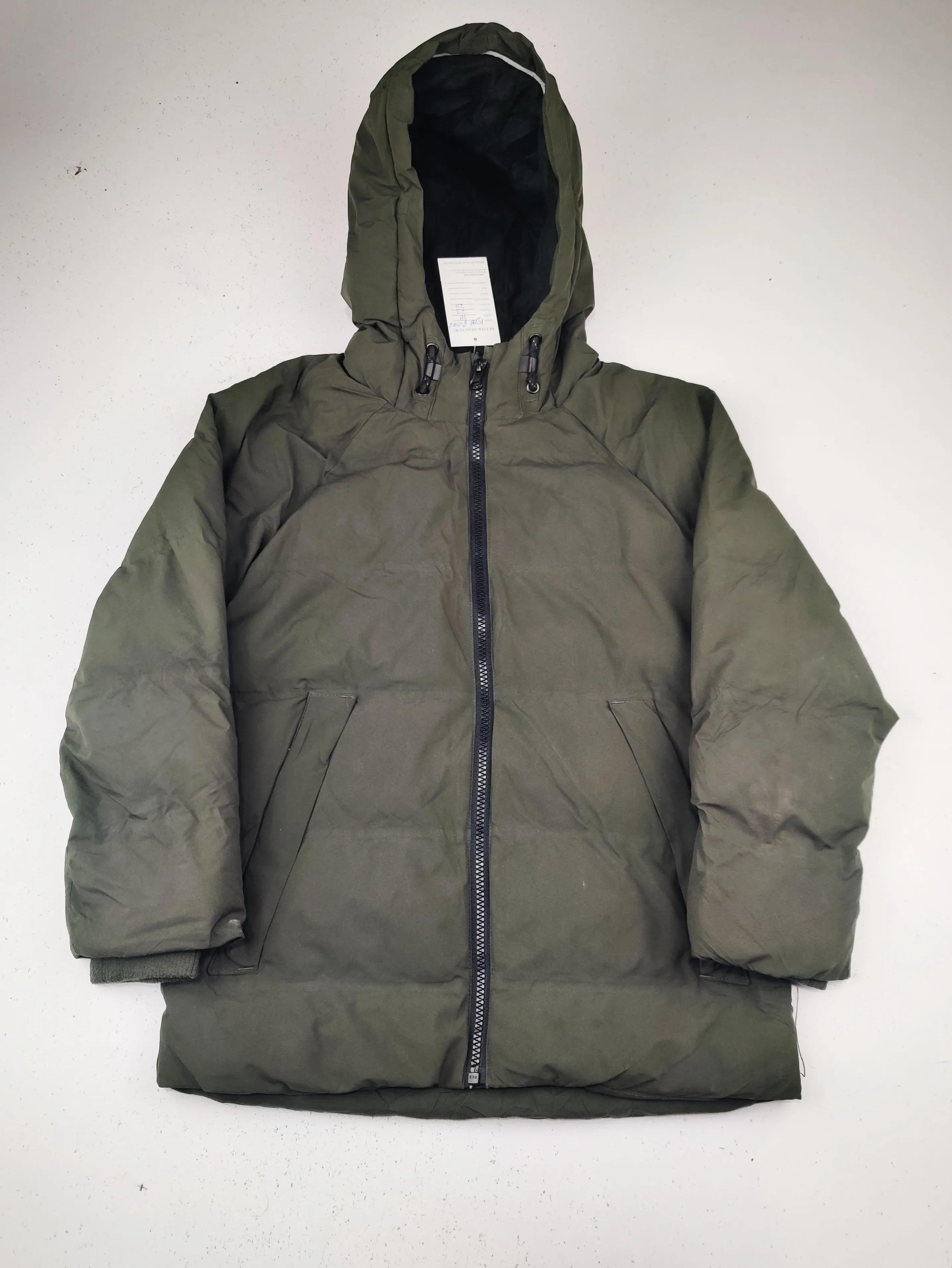 Buy online pre-used pre-loved 100% authentic & Original branded F&F (KJB-8002) available in Pakistan. Top international brands avilable.
