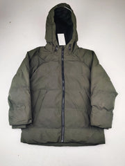 Buy online pre-used pre-loved 100% authentic & Original branded F&F (KJB-8002) available in Pakistan. Top international brands avilable.