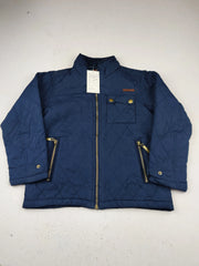 Buy online pre-used pre-loved 100% authentic & Original branded Champion Republic (KJB-8016) available in Pakistan. Top international brands avilable.