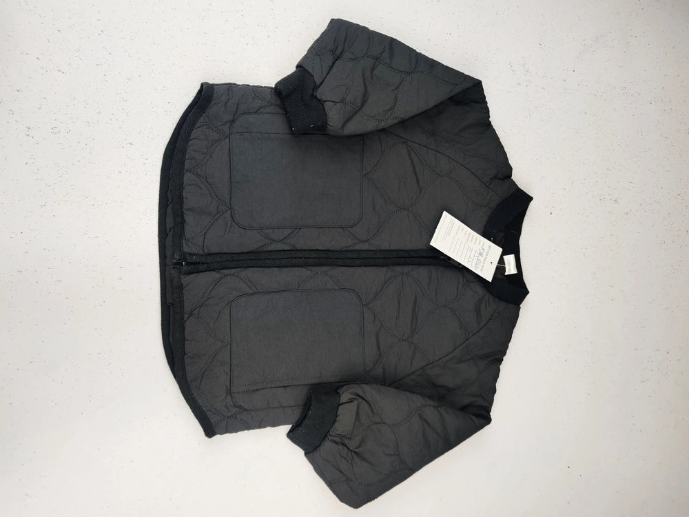 Buy online pre-used pre-loved 100% authentic & Original branded Zara (KJB-8020) available in Pakistan. Top international brands avilable.