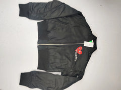 Buy online pre-used pre-loved 100% authentic & Original branded H&M (KJB-8023) available in Pakistan. Top international brands avilable.