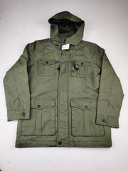 Buy online pre-used pre-loved 100% authentic & Original branded Tu (KJB-8031) available in Pakistan. Top international brands avilable.