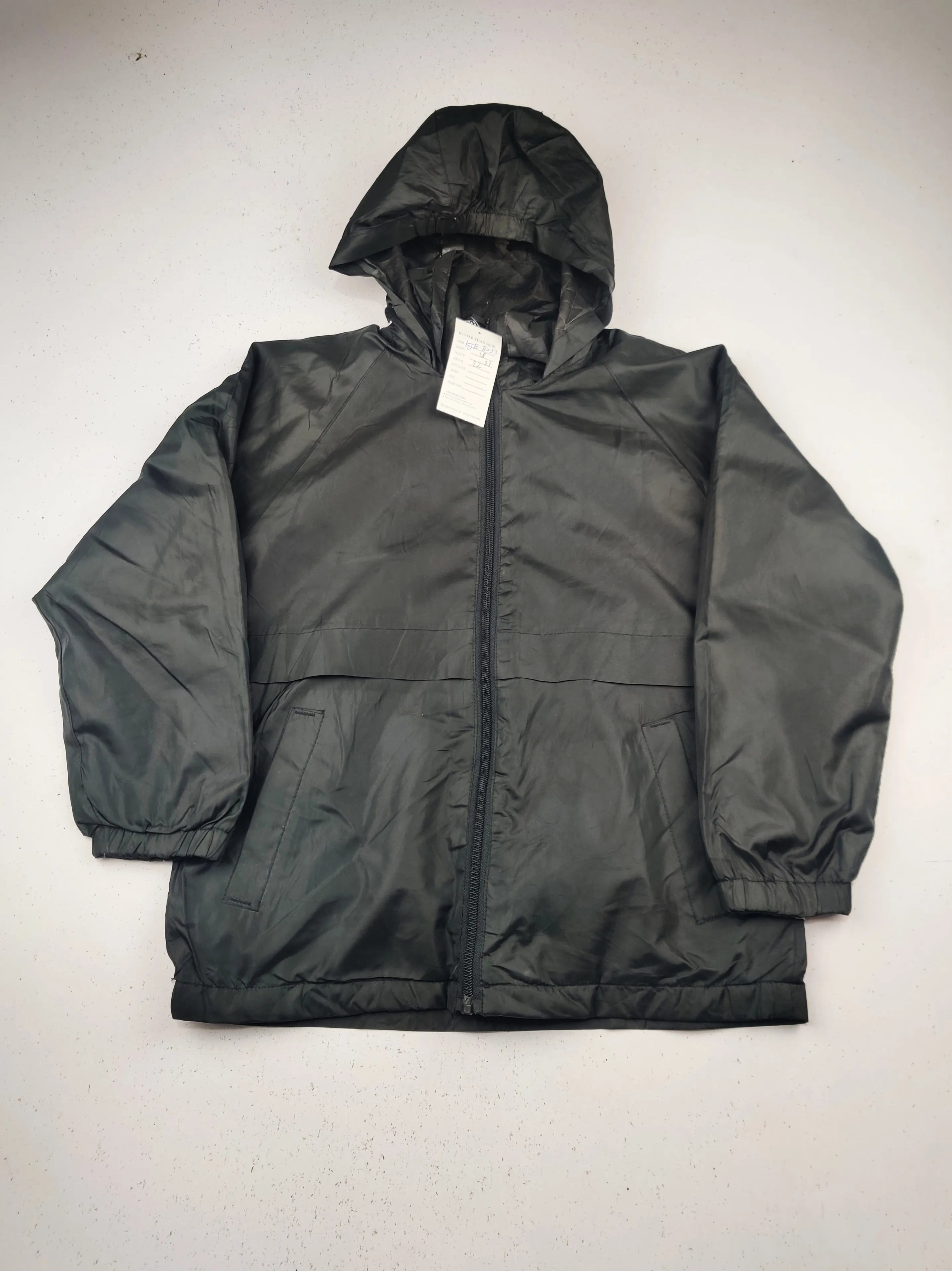 Buy online pre-used pre-loved 100% authentic & Original branded R.E.S.U.L.T (KJB-8033) available in Pakistan. Top international brands avilable.
