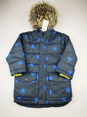 Buy online pre-used pre-loved 100% authentic & Original branded Boden (KJB-8043) available in Pakistan. Top international brands avilable.