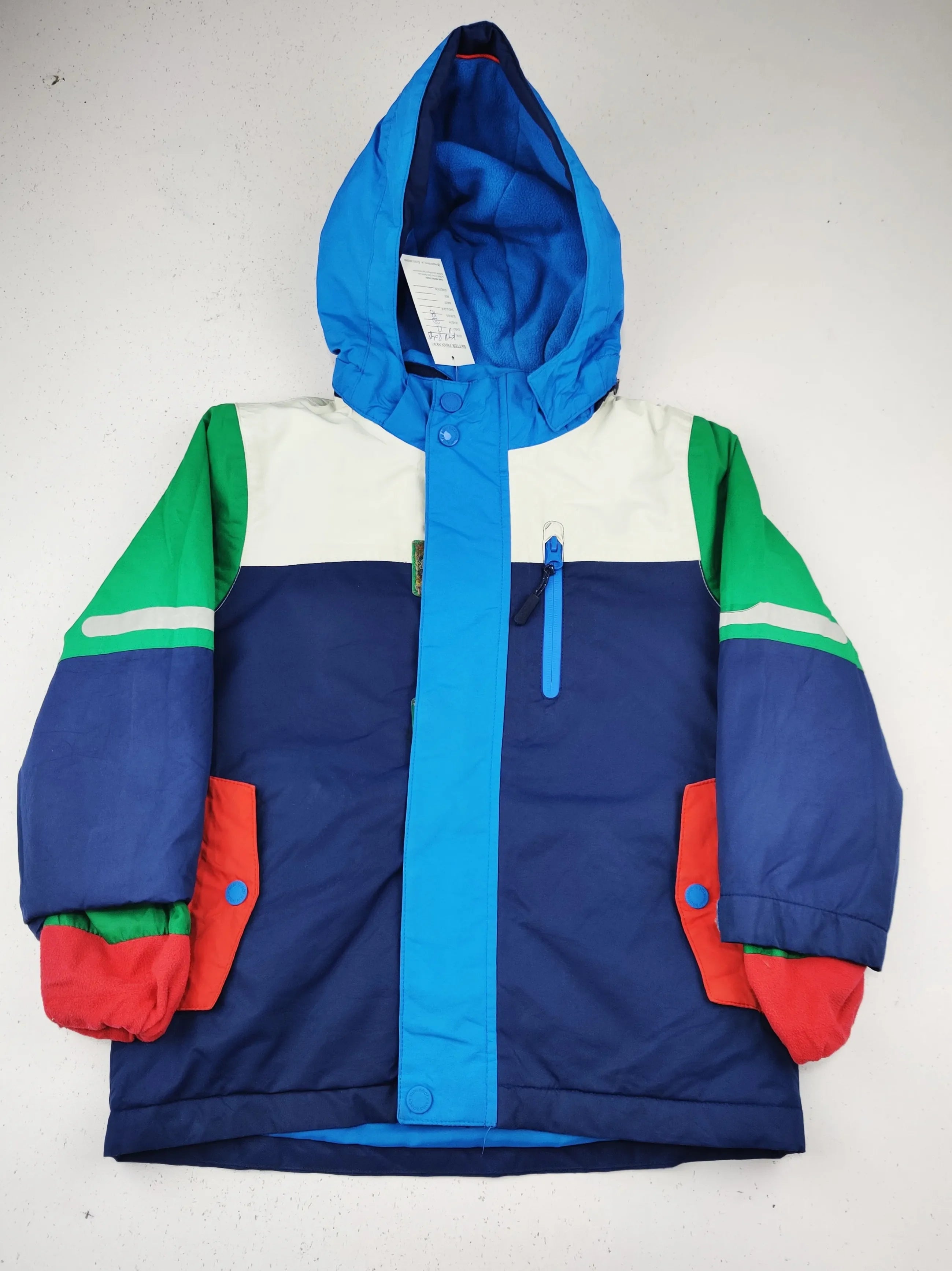 Buy online pre-used pre-loved 100% authentic & Original branded Boden (KJB-8048) available in Pakistan. Top international brands avilable.
