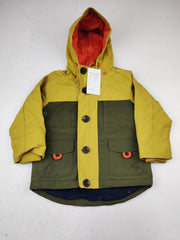 Buy online pre-used pre-loved 100% authentic & Original branded Marks & Spencer (KJB-8051) available in Pakistan. Top international brands avilable.