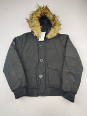 Buy online pre-used pre-loved 100% authentic & Original branded Zara (KJB-8062) available in Pakistan. Top international brands avilable.