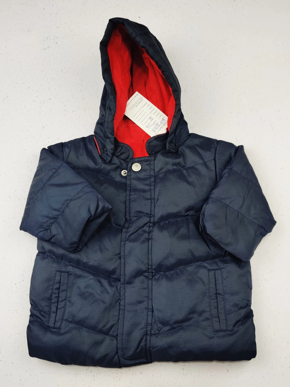 Buy online pre-used pre-loved 100% authentic & Original branded George (KJB-8068) available in Pakistan. Top international brands avilable.