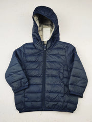 Buy online pre-used pre-loved 100% authentic & Original branded Unknown Brand (KJB-8071) available in Pakistan. Top international brands avilable.