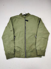 Buy online pre-used pre-loved 100% authentic & Original branded H&M (KJB-8079) available in Pakistan. Top international brands avilable.
