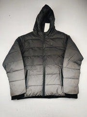 Buy online pre-used pre-loved 100% authentic & Original branded Outerwear (KJB-8080) available in Pakistan. Top international brands avilable.