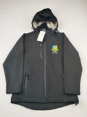 Buy online pre-used pre-loved 100% authentic & Original branded Aussie (KJB-8081) available in Pakistan. Top international brands avilable.