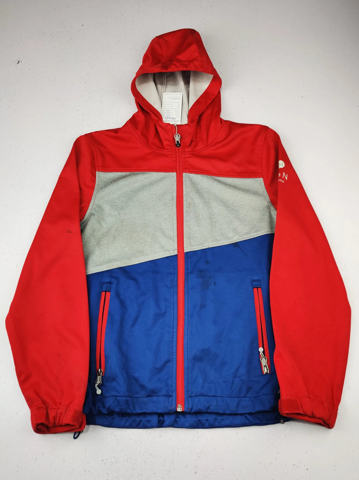 Buy online pre-used pre-loved 100% authentic & Original branded 46N Kids (KJB-8082) available in Pakistan. Top international brands avilable.