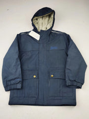 Buy online pre-used pre-loved 100% authentic & Original branded Regatta (KJB-8083) available in Pakistan. Top international brands avilable.
