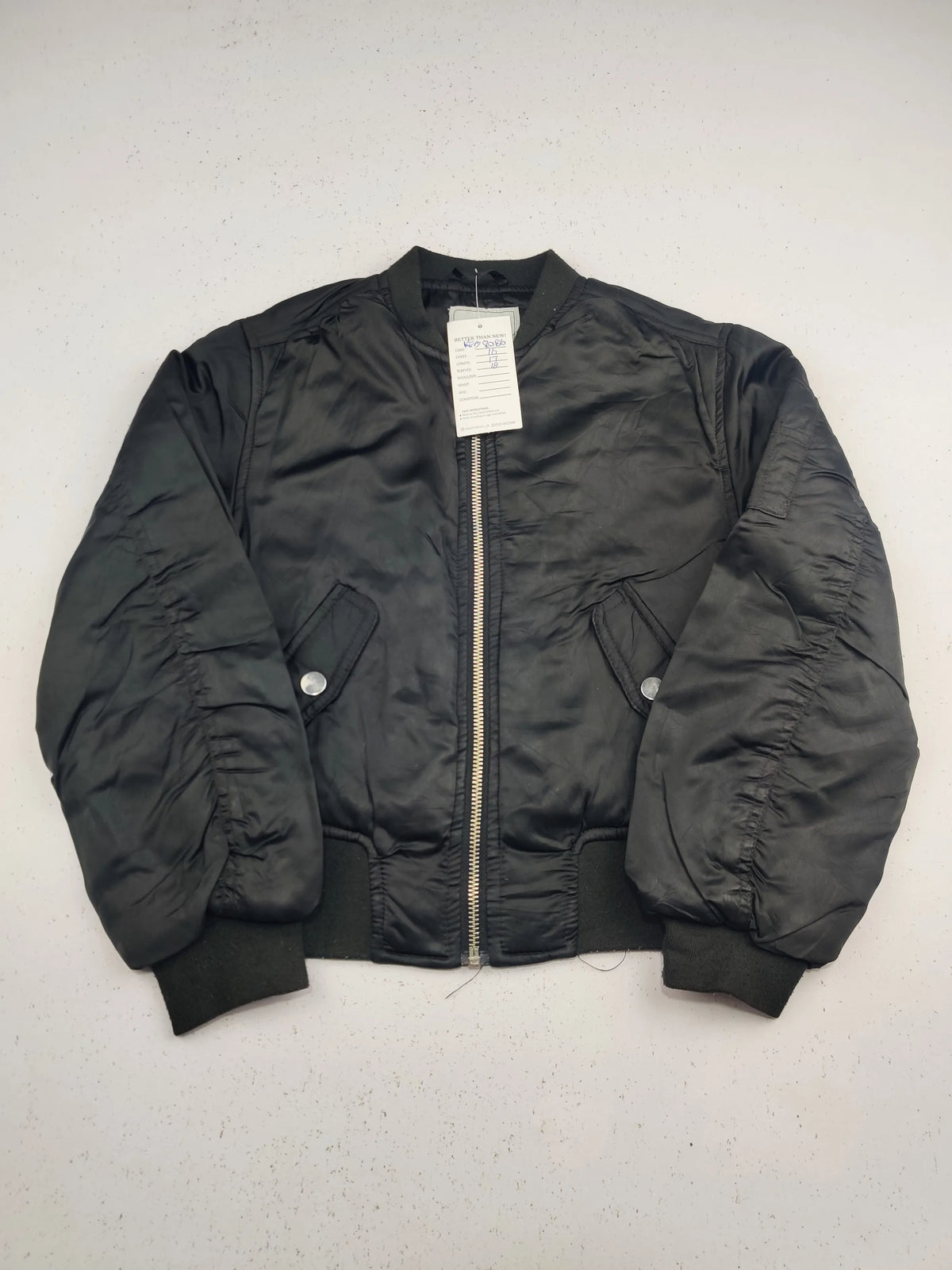 Buy online pre-used pre-loved 100% authentic & Original branded Next (KJB-8086) available in Pakistan. Top international brands avilable.