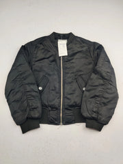 Buy online pre-used pre-loved 100% authentic & Original branded Next (KJB-8086) available in Pakistan. Top international brands avilable.