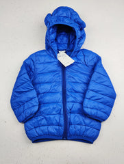 Buy online pre-used pre-loved 100% authentic & Original branded Unknown Brand (KJB-8087) available in Pakistan. Top international brands avilable.
