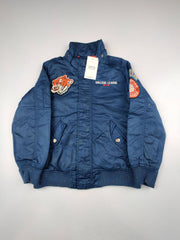 H&M (KJB-81)