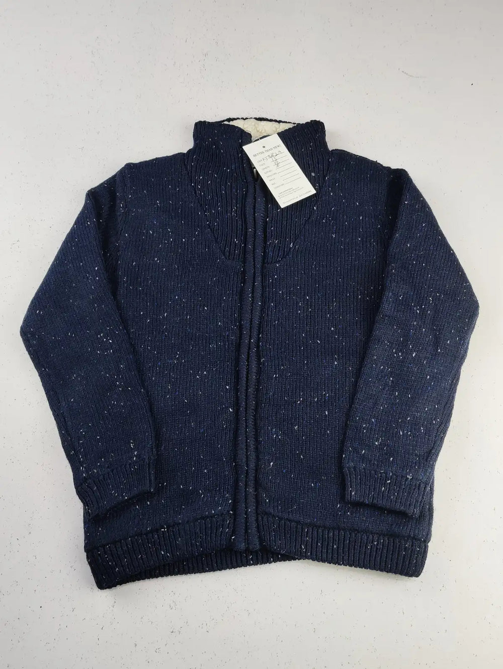 Buy online pre-used pre-loved 100% authentic & Original branded Marks & Spencer (KJB-829) available in Pakistan. Top international brands avilable.