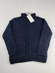 Buy online pre-used pre-loved 100% authentic & Original branded Marks & Spencer (KJB-829) available in Pakistan. Top international brands avilable.