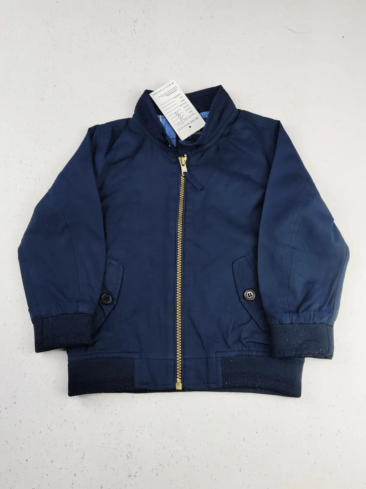 Buy online pre-used pre-loved 100% authentic & Original branded Next (KJB-831) available in Pakistan. Top international brands avilable.