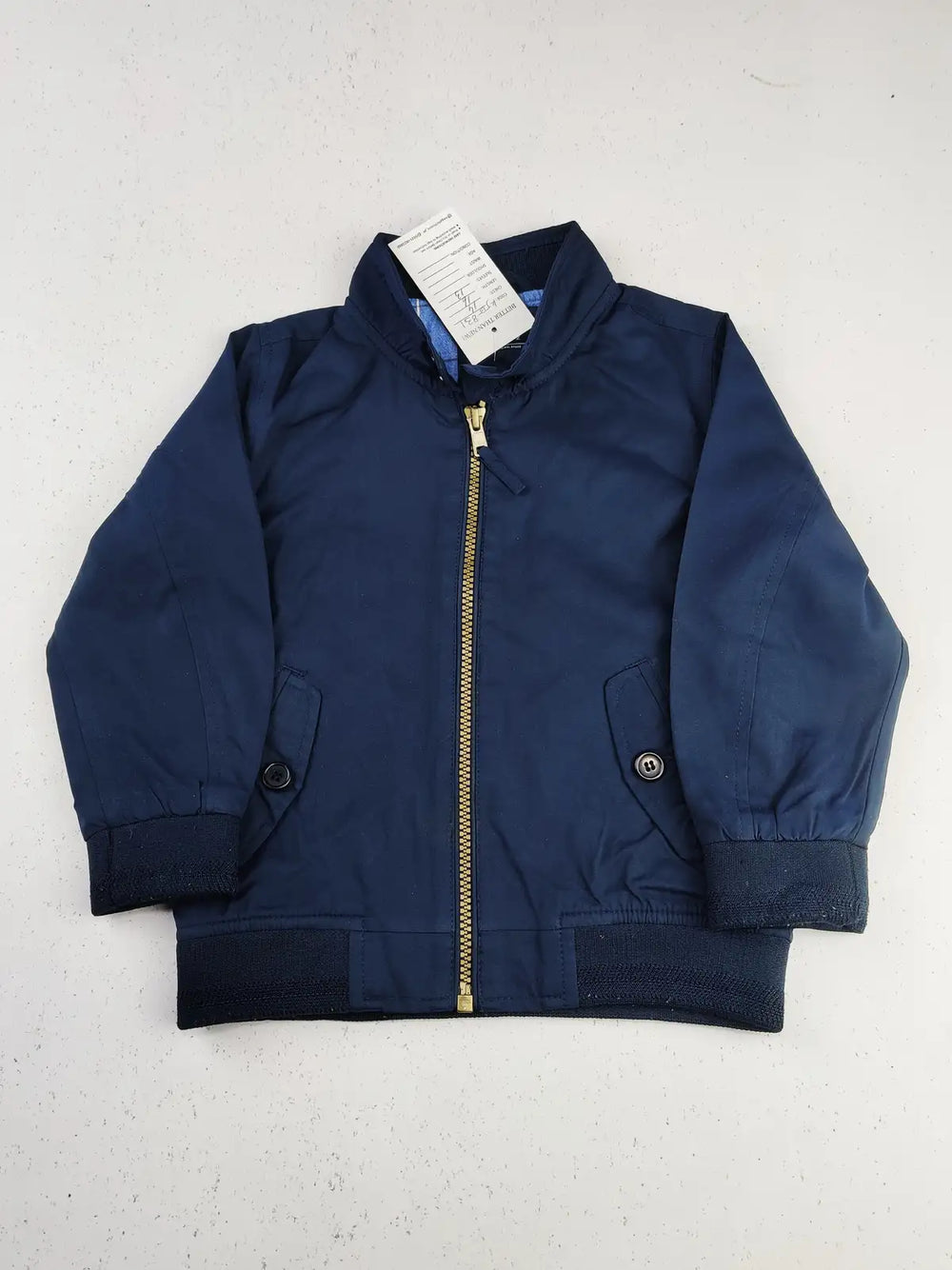 Buy online pre-used pre-loved 100% authentic & Original branded Next (KJB-831) available in Pakistan. Top international brands avilable.