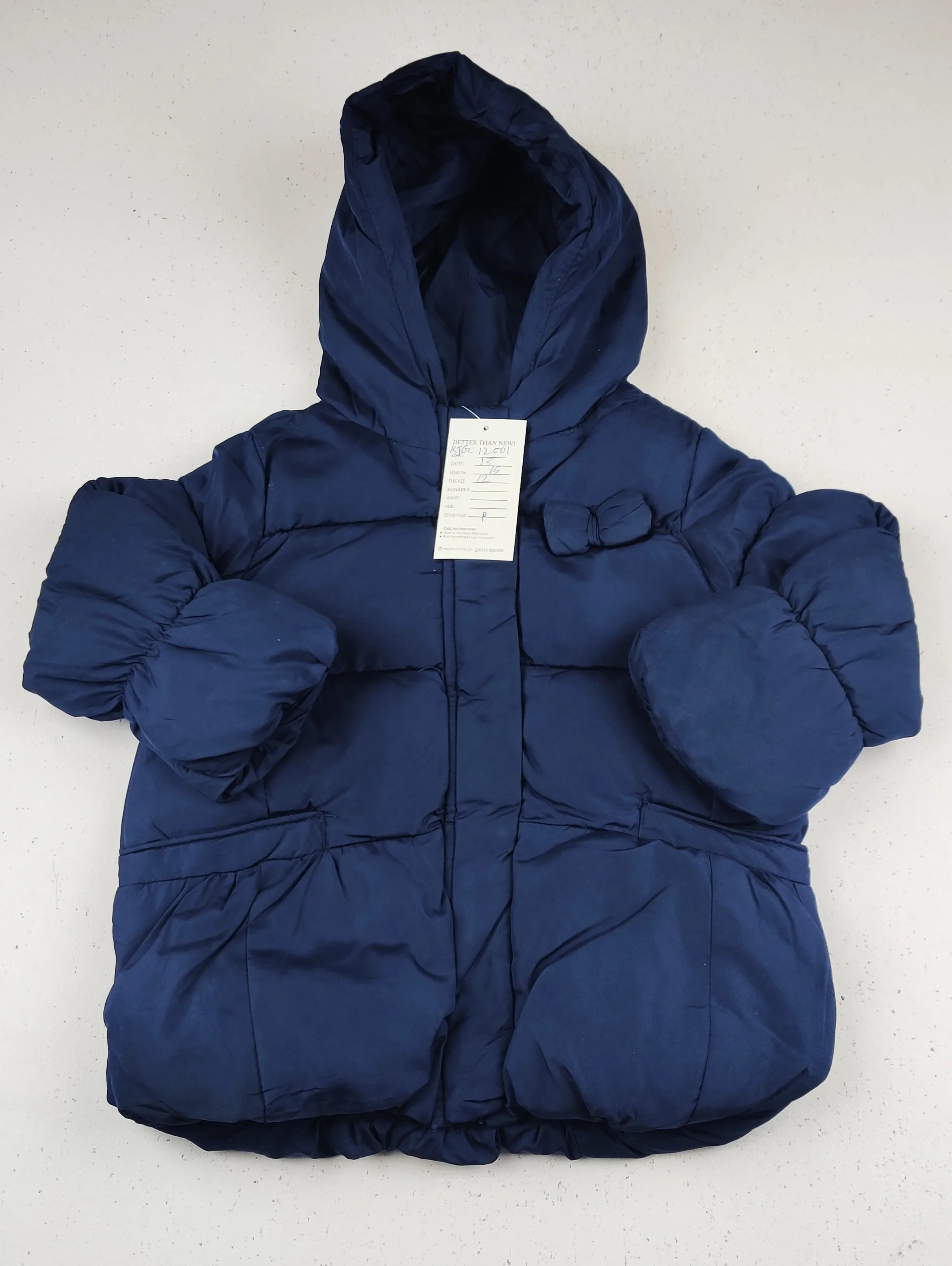 Buy online pre-used pre-loved 100% authentic & Original branded Zara (KJG-12001) available in Pakistan. Top international brands avilable.