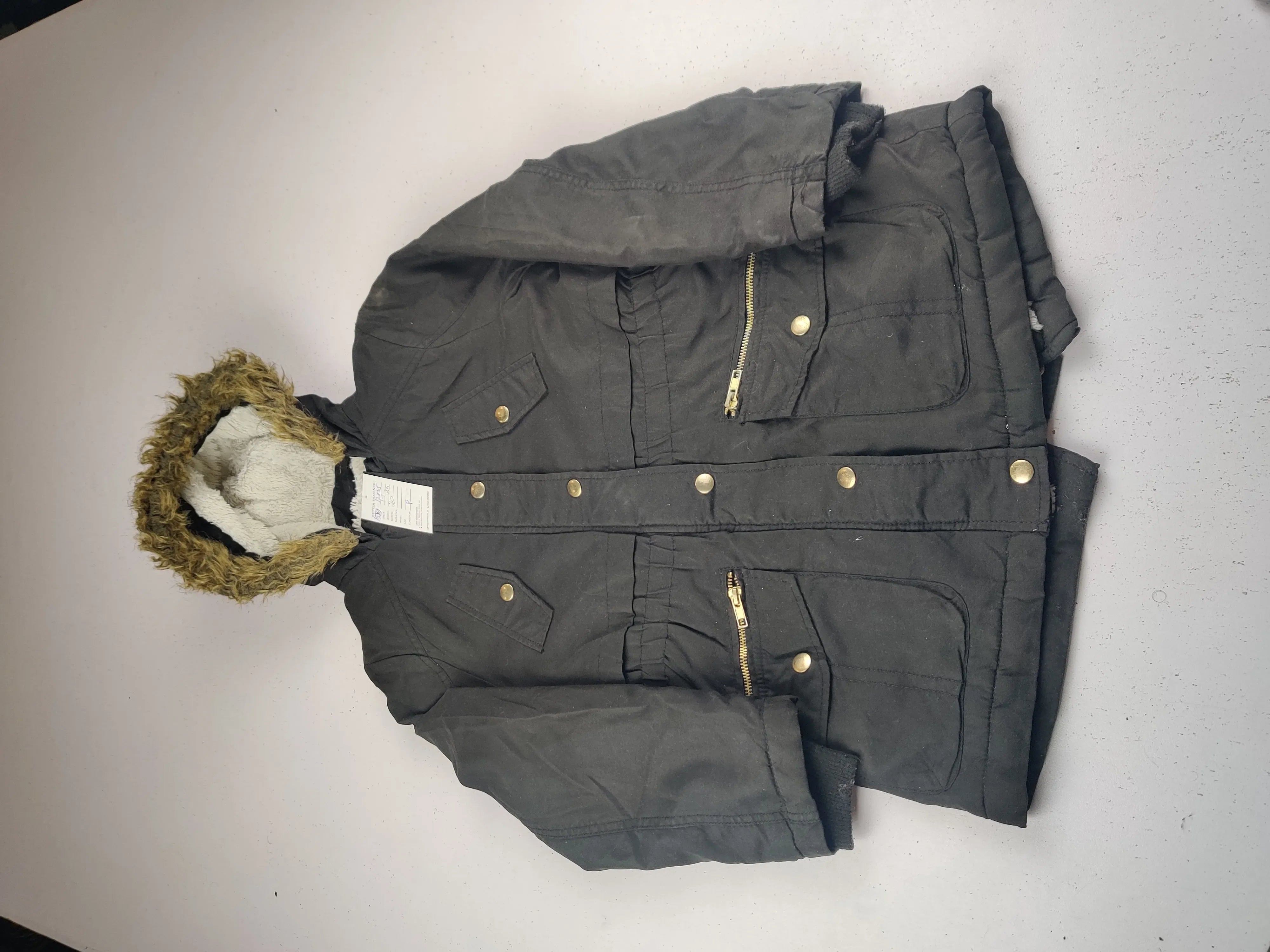 Buy online pre-used pre-loved 100% authentic & Original branded George (KJG-12005) available in Pakistan. Top international brands avilable.