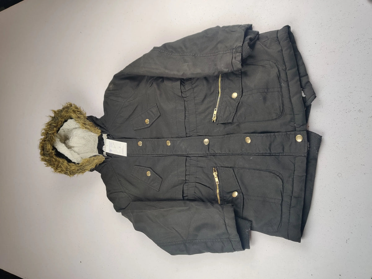 Buy online pre-used pre-loved 100% authentic & Original branded George (KJG-12005) available in Pakistan. Top international brands avilable.