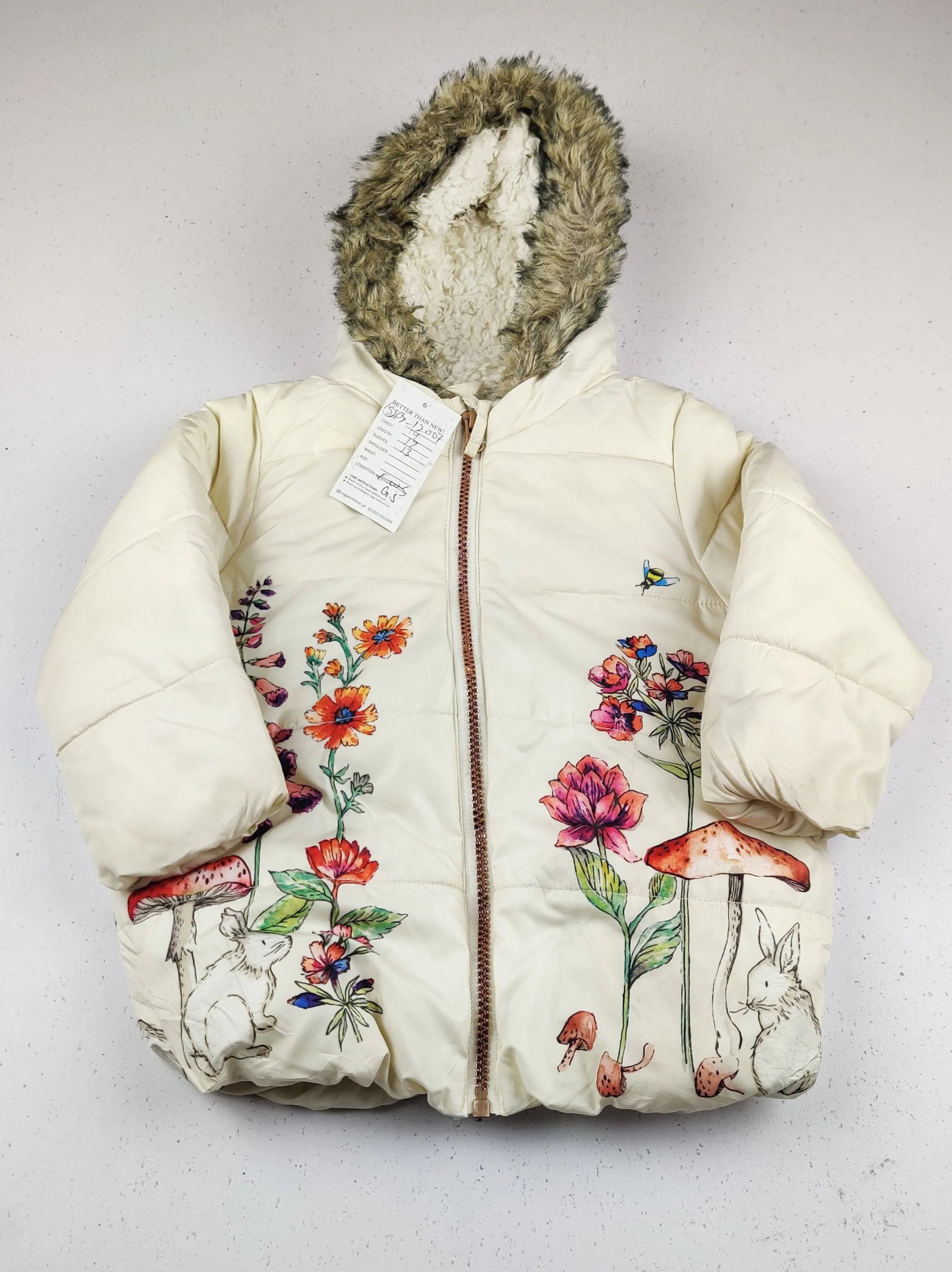 Buy online pre-used pre-loved 100% authentic & Original branded Next (KJG-12007) available in Pakistan. Top international brands avilable.