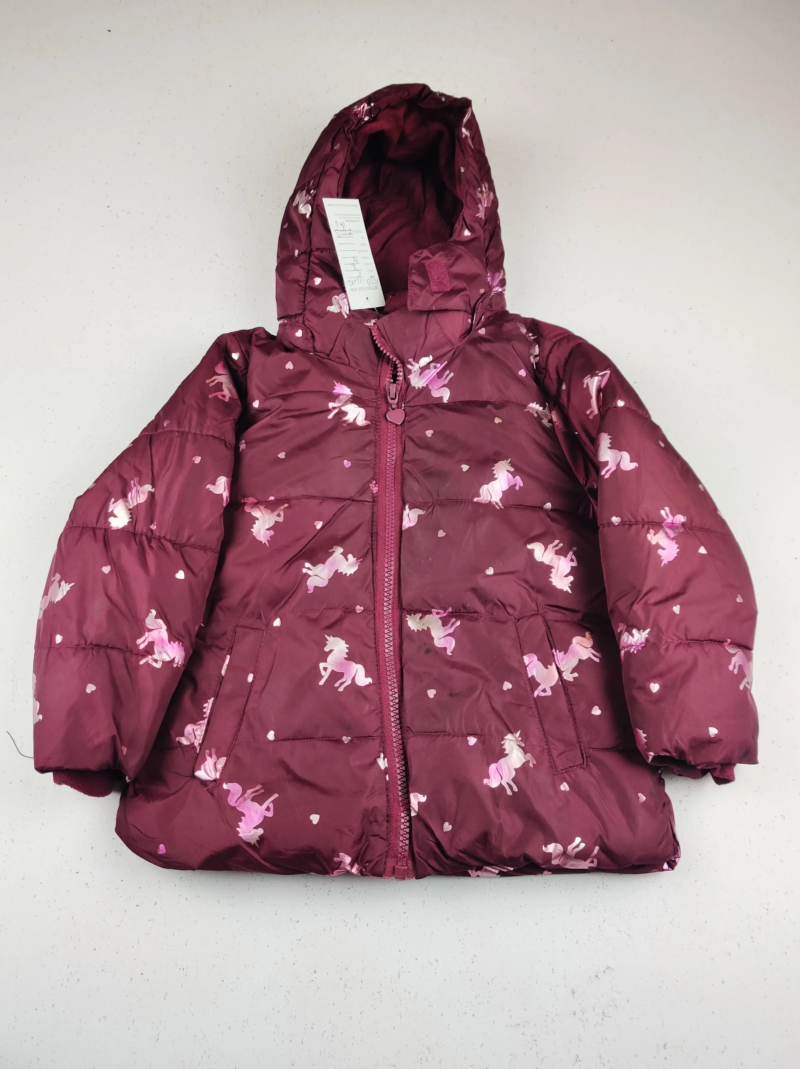 Buy online pre-used pre-loved 100% authentic & Original branded Dopo Dopo (KJG-12012) available in Pakistan. Top international brands avilable.