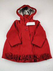 Buy online pre-used pre-loved 100% authentic & Original branded Monsoon (KJG-12014) available in Pakistan. Top international brands avilable.