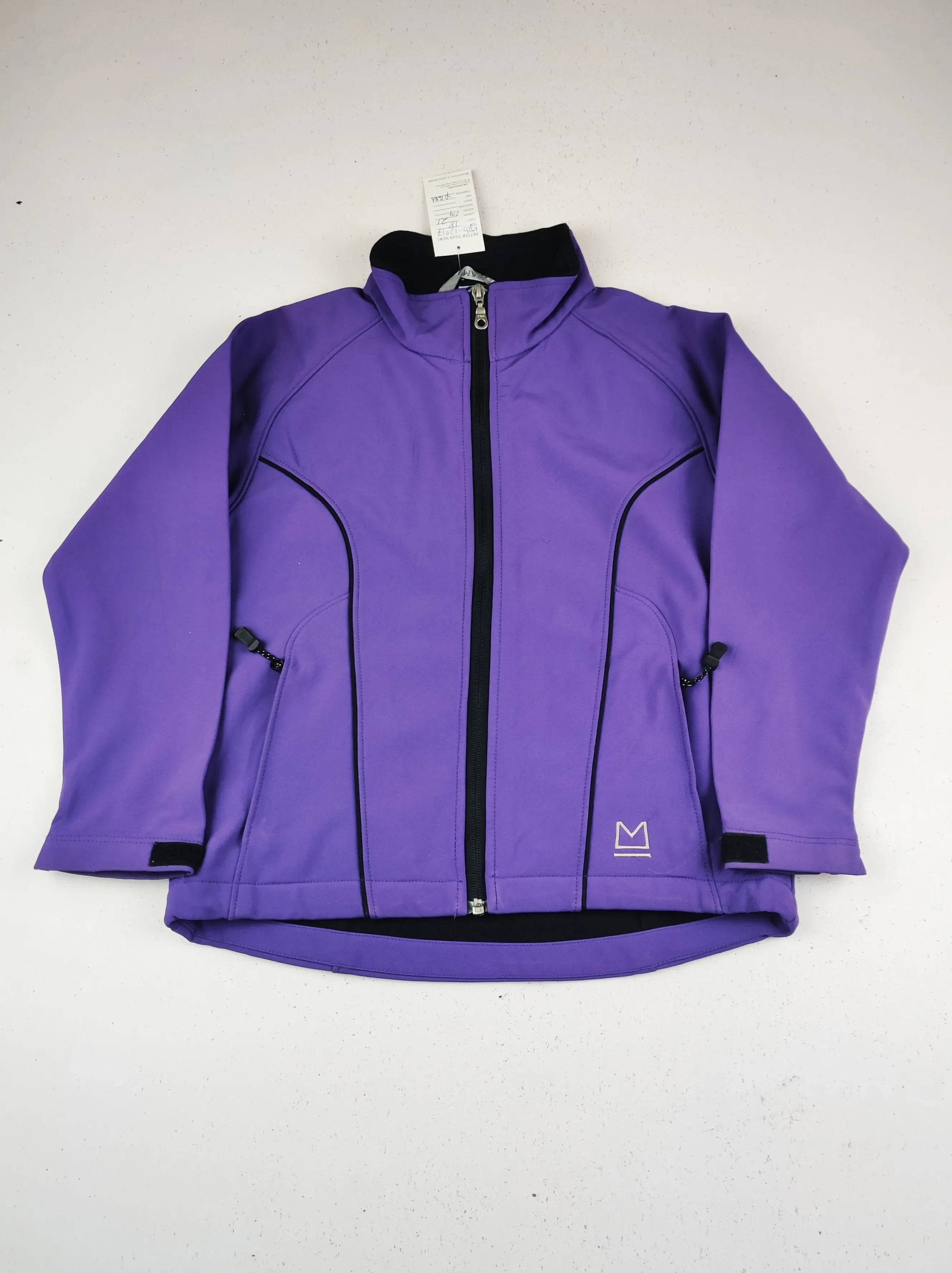Buy online pre-used pre-loved 100% authentic & Original branded Marter (KJG-12017) available in Pakistan. Top international brands avilable.