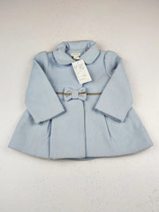 Buy online pre-used pre-loved 100% authentic & Original branded Monsoon (KJG-12018) available in Pakistan. Top international brands avilable.