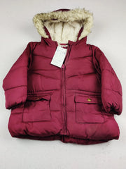 Buy online pre-used pre-loved 100% authentic & Original branded Primark (KJG-12024) available in Pakistan. Top international brands avilable.