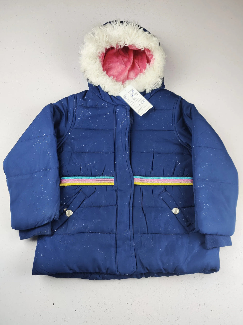Buy online pre-used pre-loved 100% authentic & Original branded Carters (KJG-12025) available in Pakistan. Top international brands avilable.
