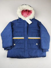Buy online pre-used pre-loved 100% authentic & Original branded Carters (KJG-12025) available in Pakistan. Top international brands avilable.