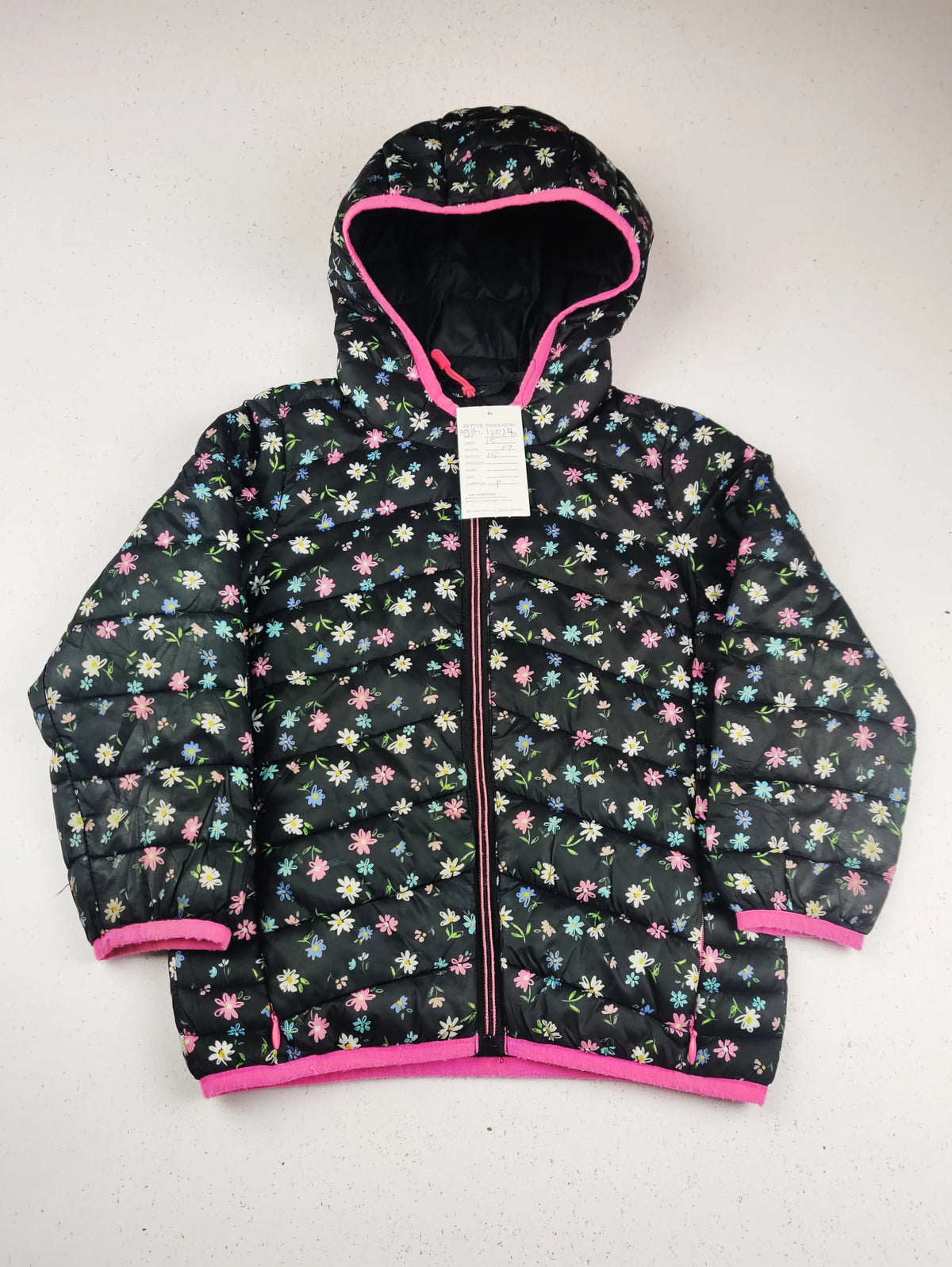 Buy online pre-used pre-loved 100% authentic & Original branded Marks & Spencer (KJG-12028) available in Pakistan. Top international brands avilable.