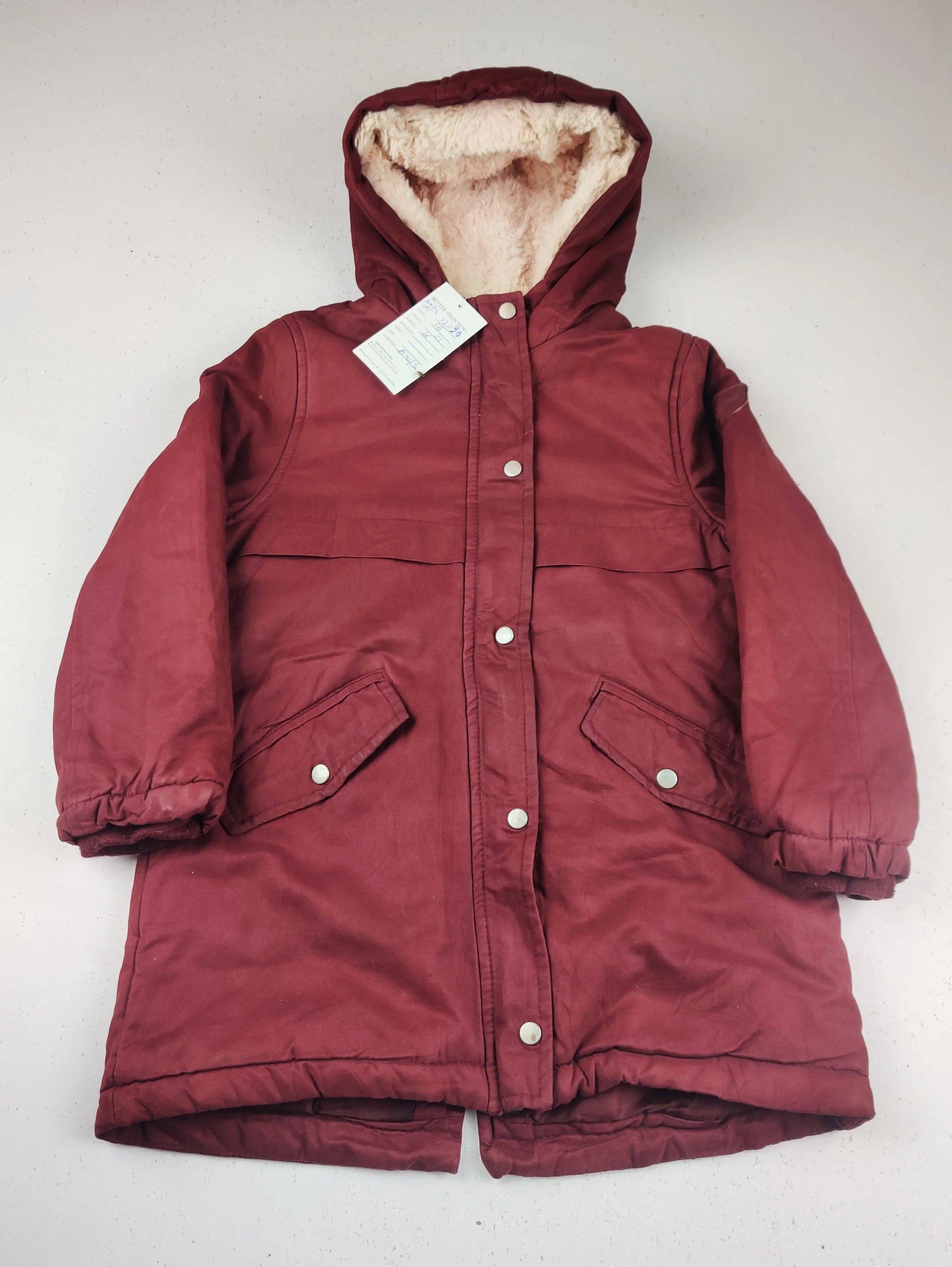 Buy online pre-used pre-loved 100% authentic & Original branded Vertbaudet (KJG-12030) available in Pakistan. Top international brands avilable.