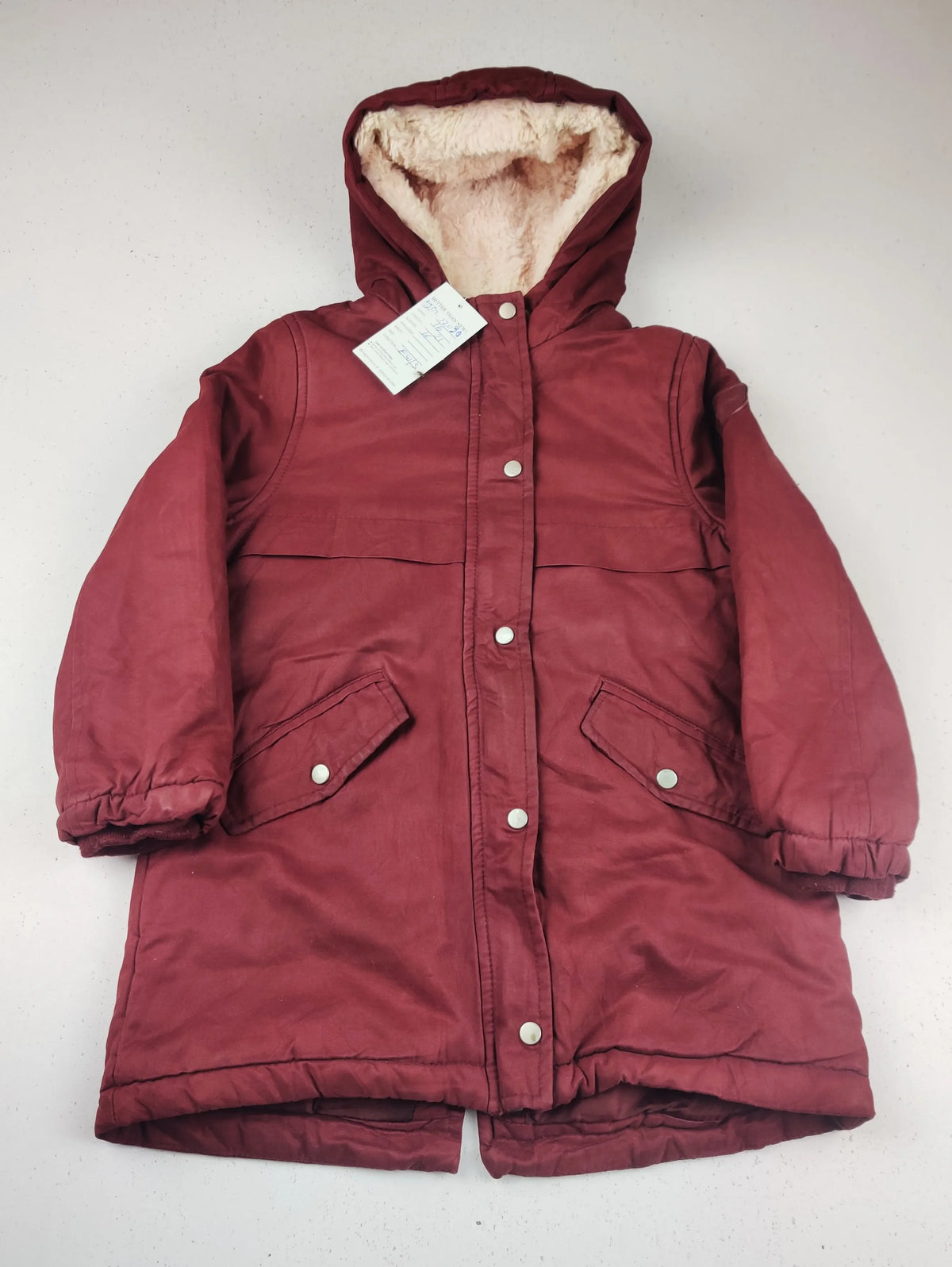 Buy online pre-used pre-loved 100% authentic & Original branded Vertbaudet (KJG-12030) available in Pakistan. Top international brands avilable.