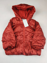 Buy online pre-used pre-loved 100% authentic & Original branded Mayoral (KJG-12031) available in Pakistan. Top international brands avilable.