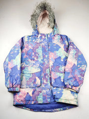 Buy online pre-used pre-loved 100% authentic & Original branded Mountain Warehouse (KJG-12040) available in Pakistan. Top international brands avilable.