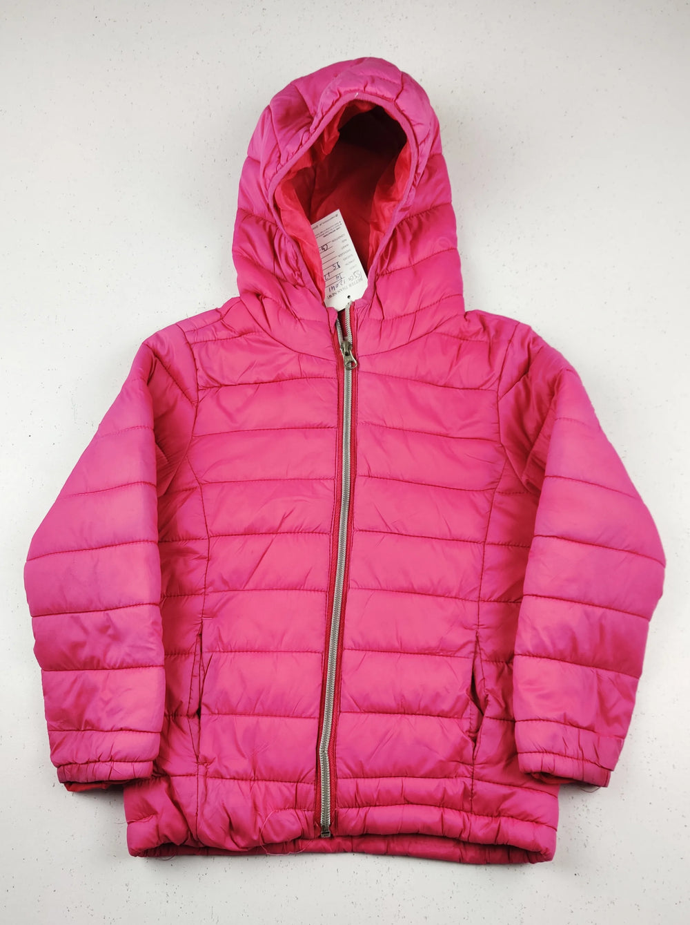 Buy online pre-used pre-loved 100% authentic & Original branded Lupilu (KJG-12041) available in Pakistan. Top international brands avilable.