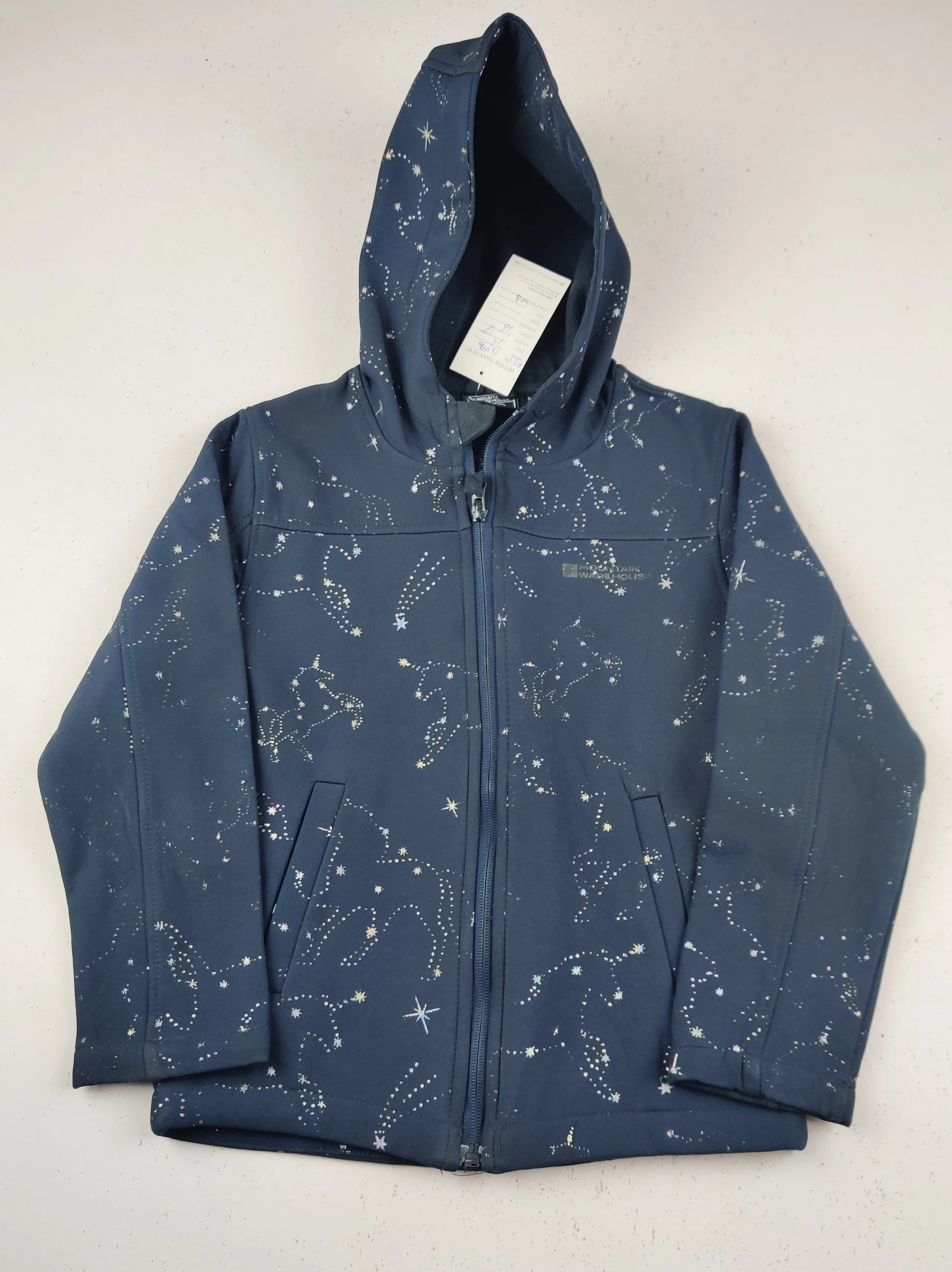 Buy online pre-used pre-loved 100% authentic & Original branded Mountain Warehouse (KJG-12043) available in Pakistan. Top international brands avilable.