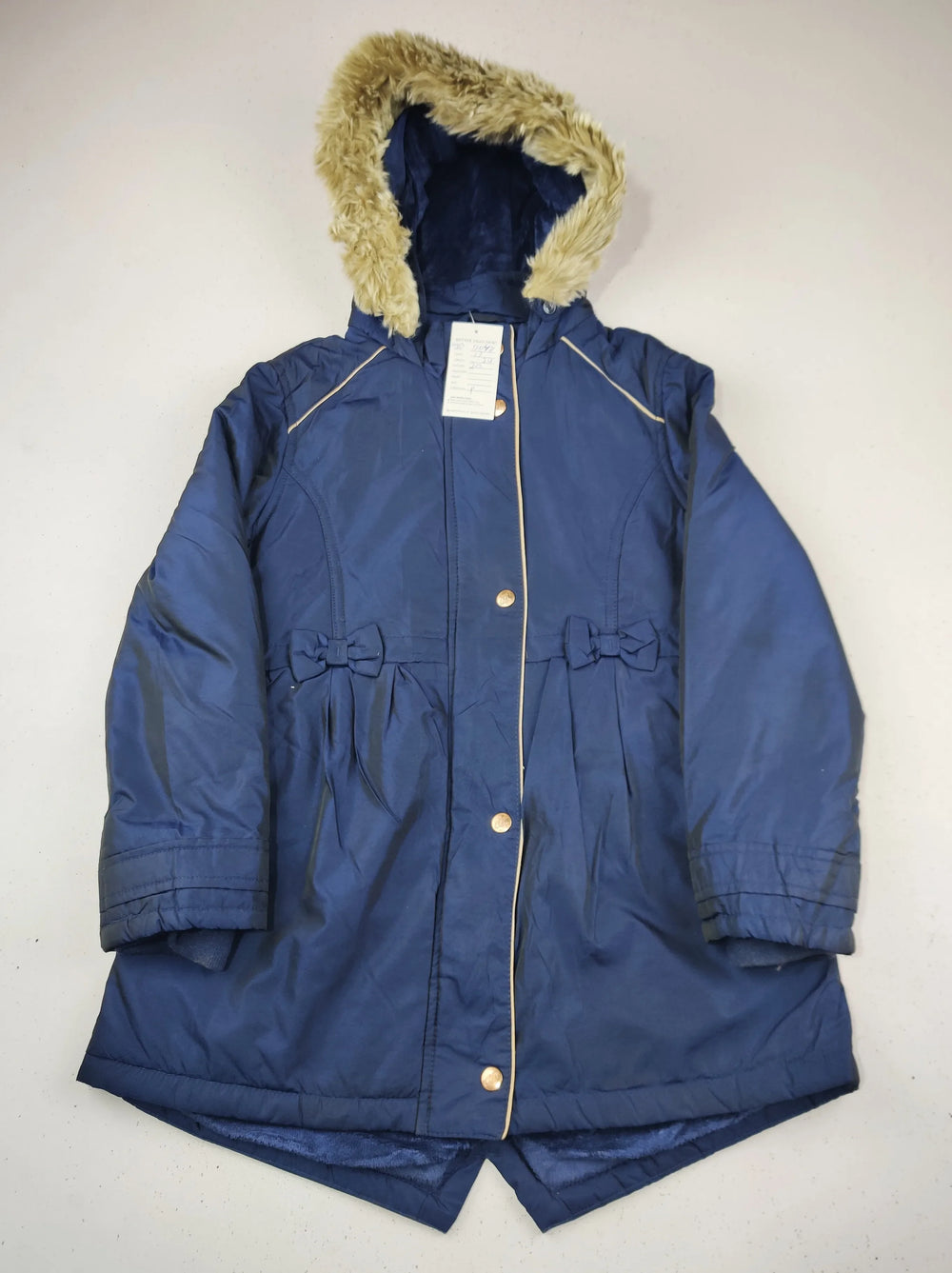Buy online pre-used pre-loved 100% authentic & Original branded Bakeer (KJG-12047) available in Pakistan. Top international brands avilable.