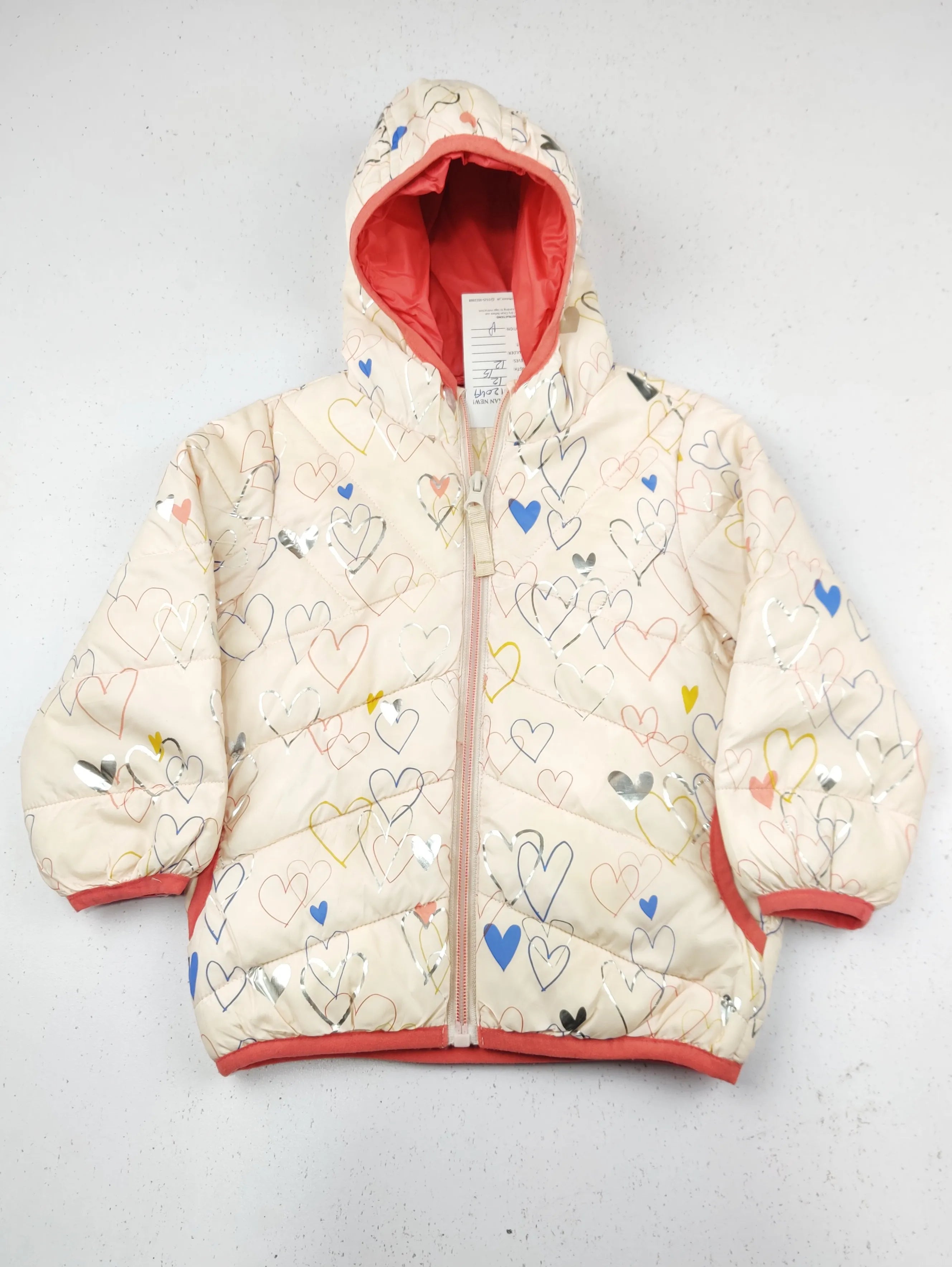 Buy online pre-used pre-loved 100% authentic & Original branded Marks & Spencer (KJG-12049) available in Pakistan. Top international brands avilable.