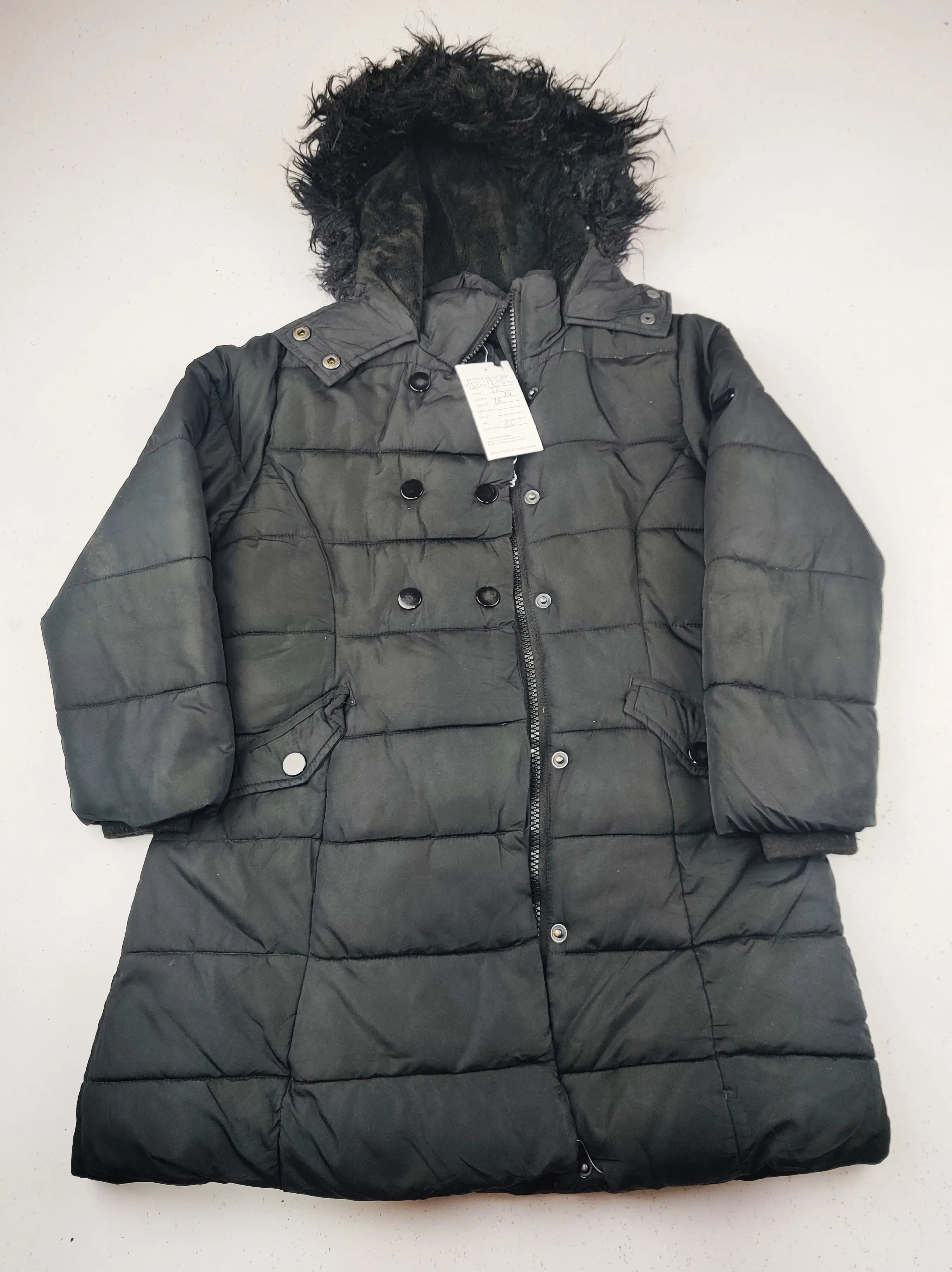 Buy online pre-used pre-loved 100% authentic & Original branded Next (KJG-12052) available in Pakistan. Top international brands avilable.